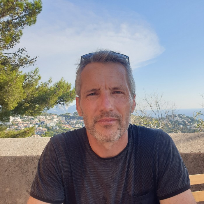 Mauleko ospitalearen geroaz